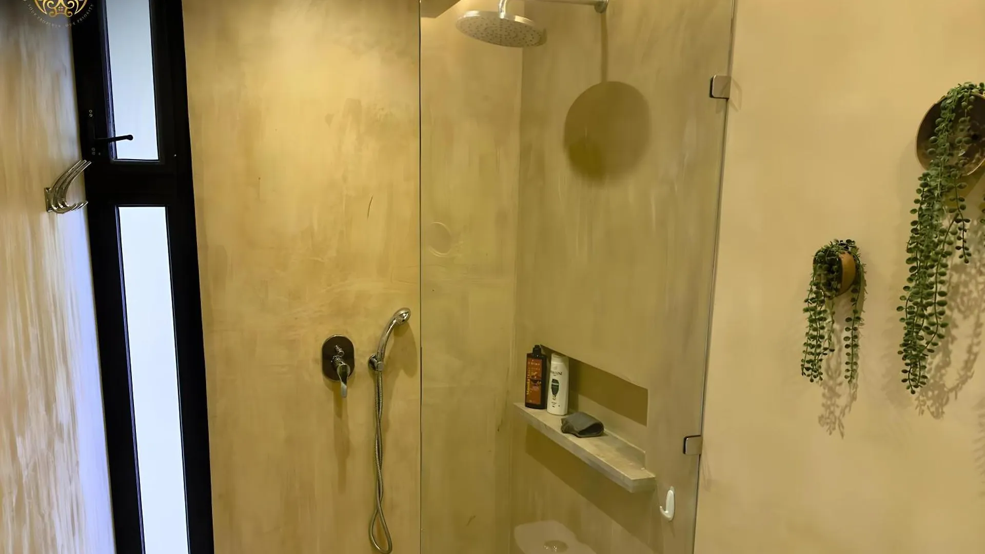 דירות Penthouse Privado En טולום מקסיקו